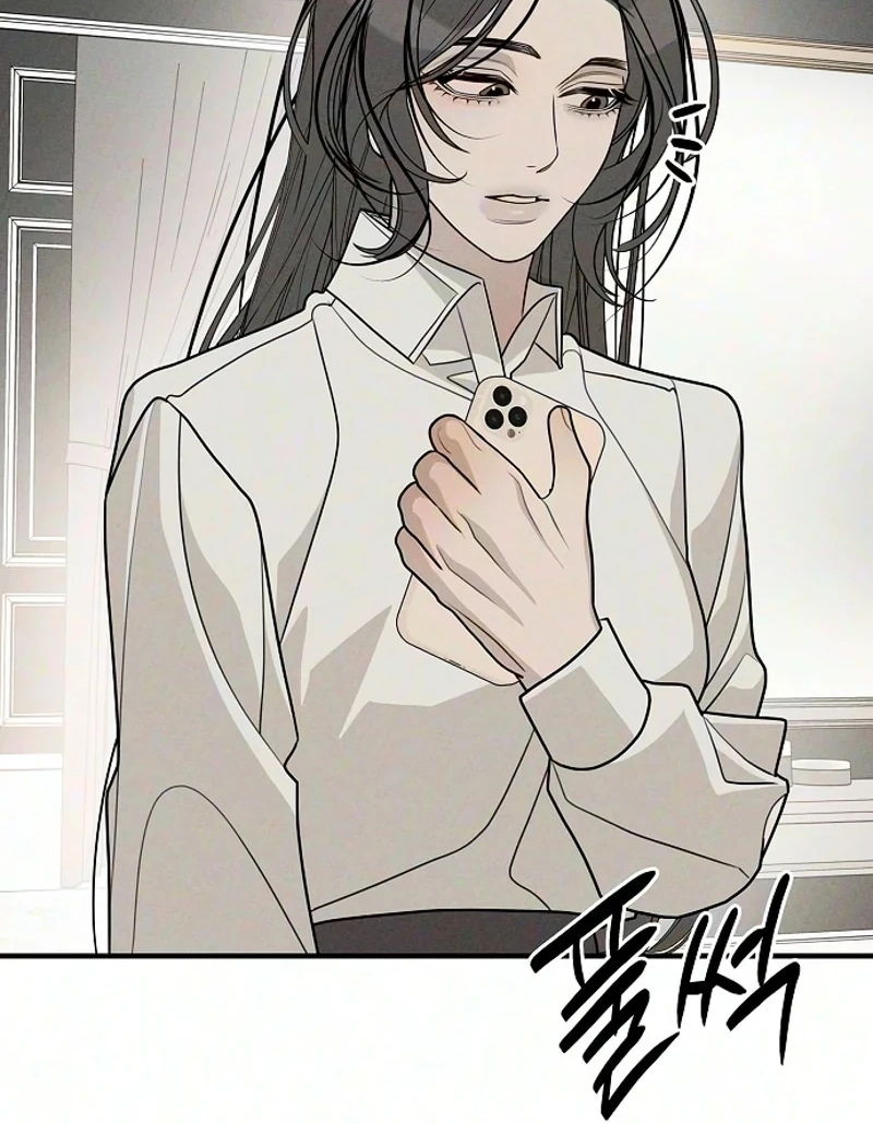 According to Their Own Instincts Chapter 28 506 cc25f7a98a56