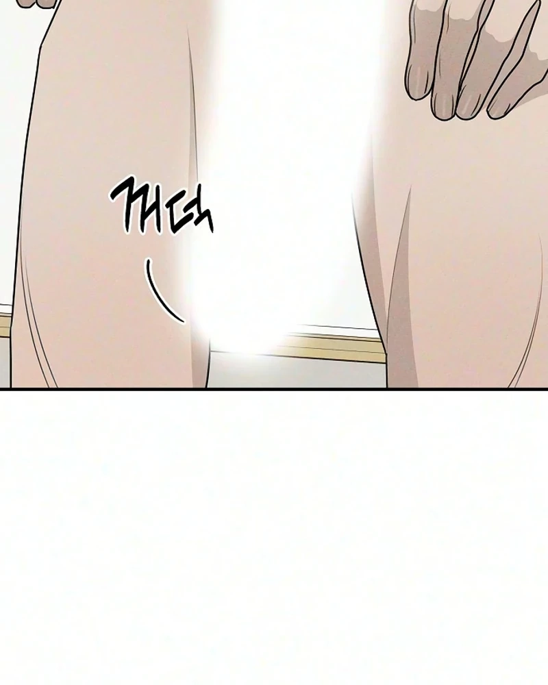 According to Their Own Instincts Chapter 28 508 cd7cb03da0b4