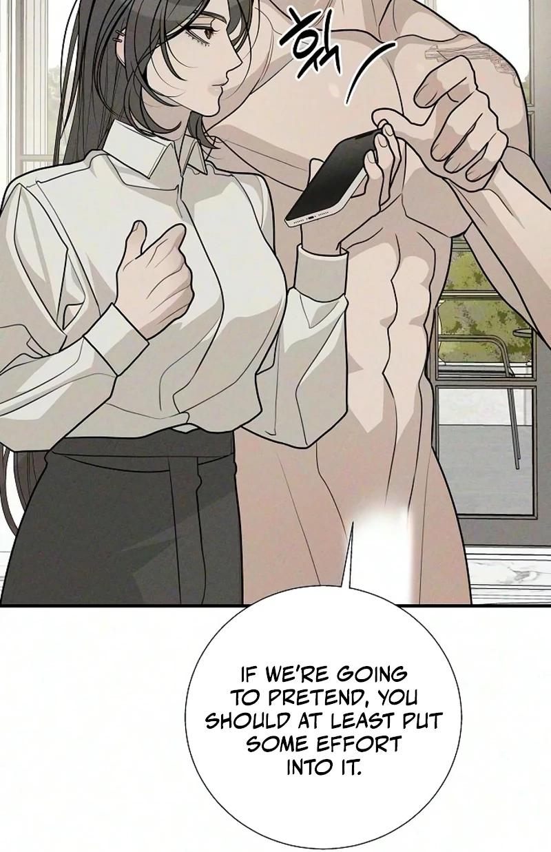 According to Their Own Instincts Chapter 28 504 d1a07091d1e8