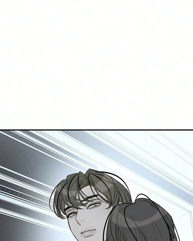 According to Their Own Instincts Chapter 28 440 d1e37b32e29f