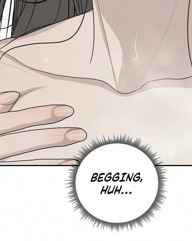 According to Their Own Instincts Chapter 28 450 d618c607308c