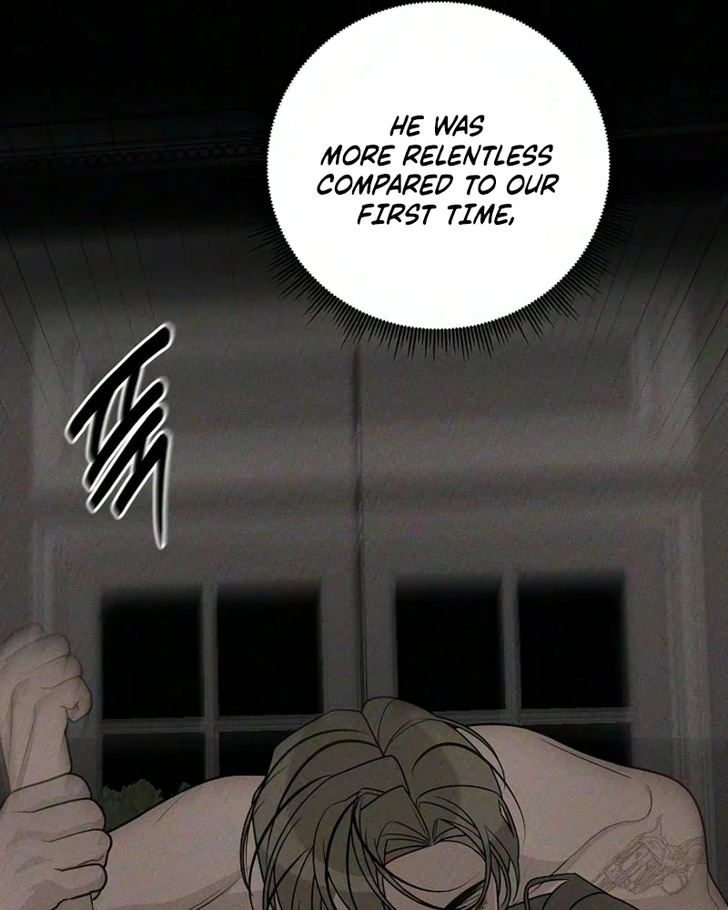 According to Their Own Instincts Chapter 28 453 d7645848d978