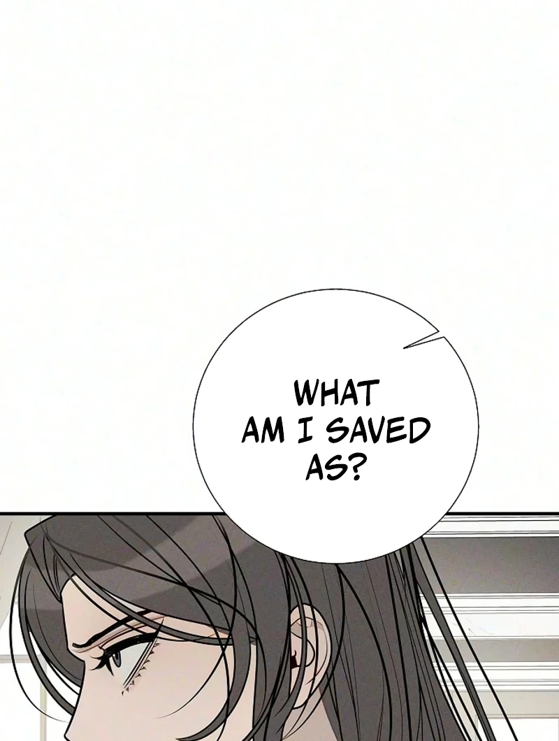 According to Their Own Instincts Chapter 28 499 d986ba9e9c07