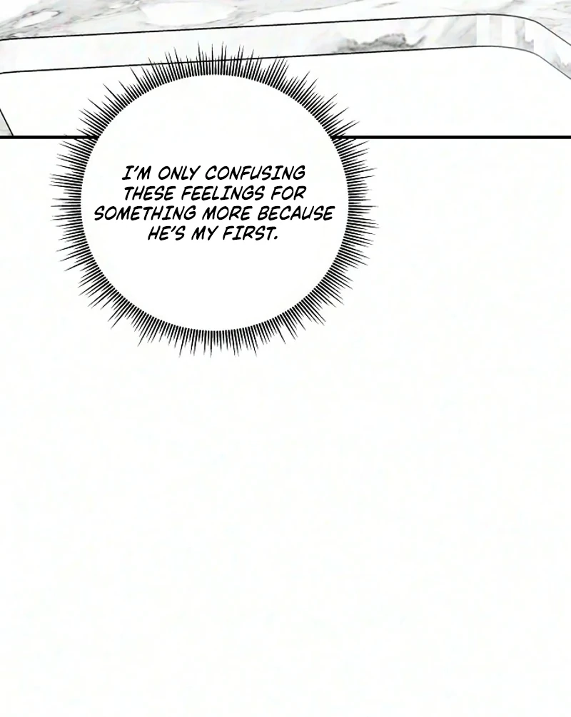 According to Their Own Instincts Chapter 28 466 e08e928c870a