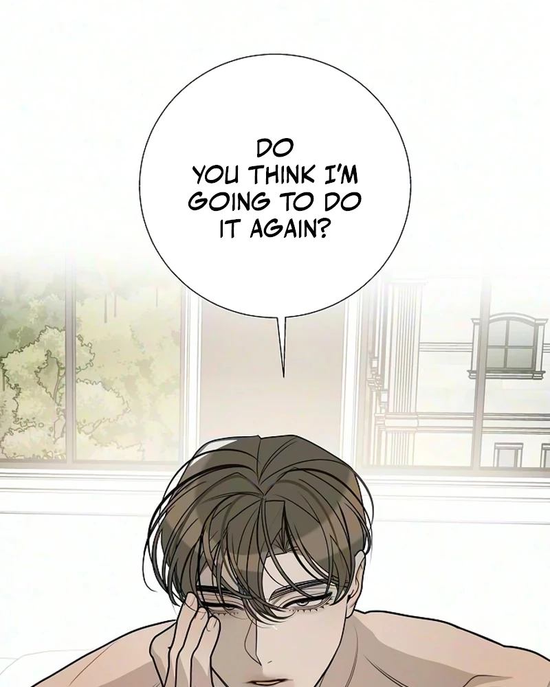 According to Their Own Instincts Chapter 28 511 e3401f2bb6b3