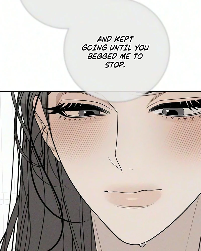 According to Their Own Instincts Chapter 28 449 e50dc6357074