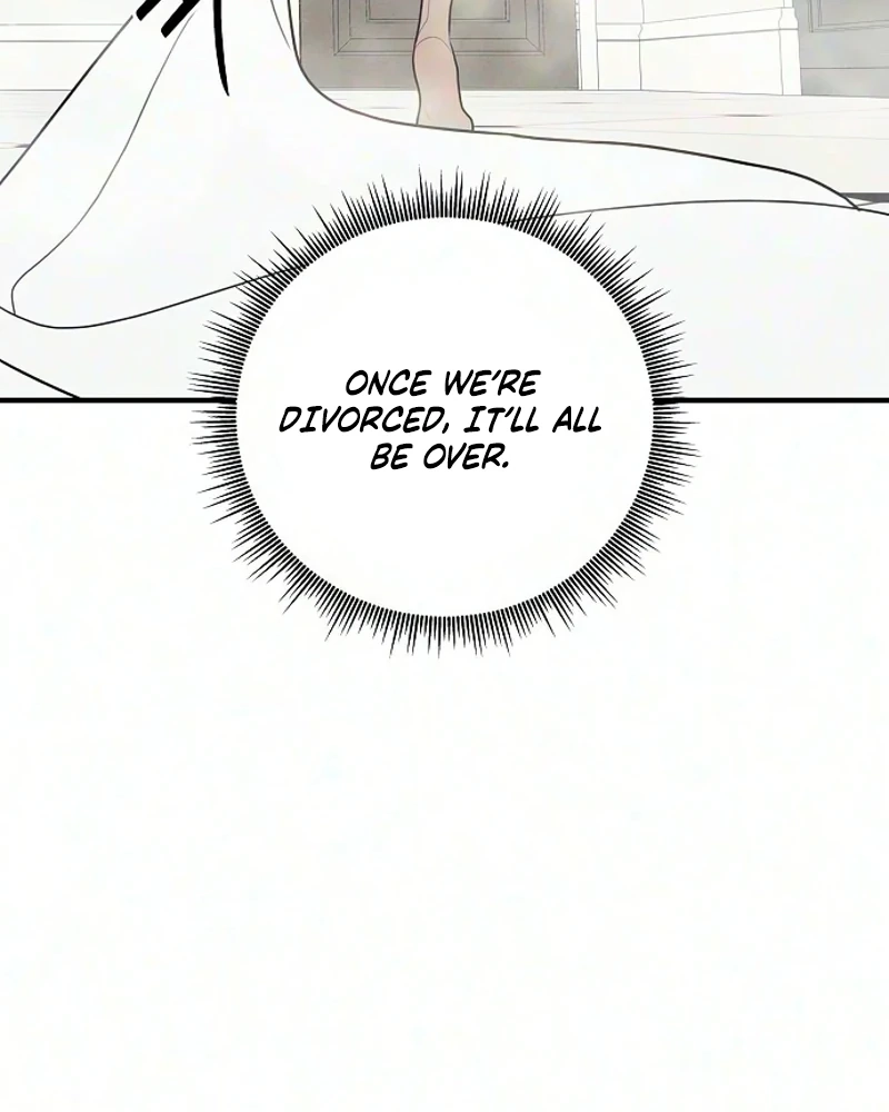 According to Their Own Instincts Chapter 28 470 e7ecf7ac3017