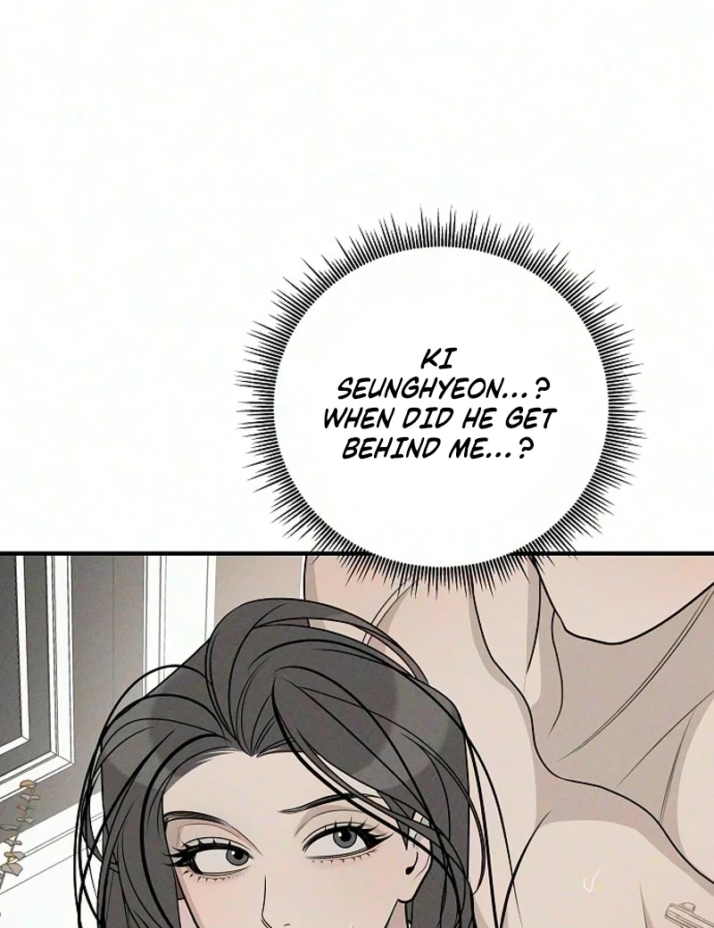 According to Their Own Instincts Chapter 28 479 ebb94e3482c7