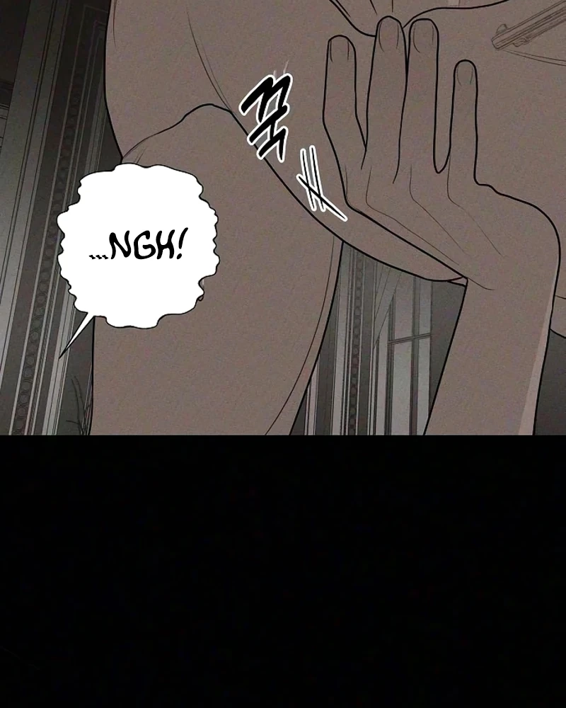 According to Their Own Instincts Chapter 28 537 f4b21e0cd845