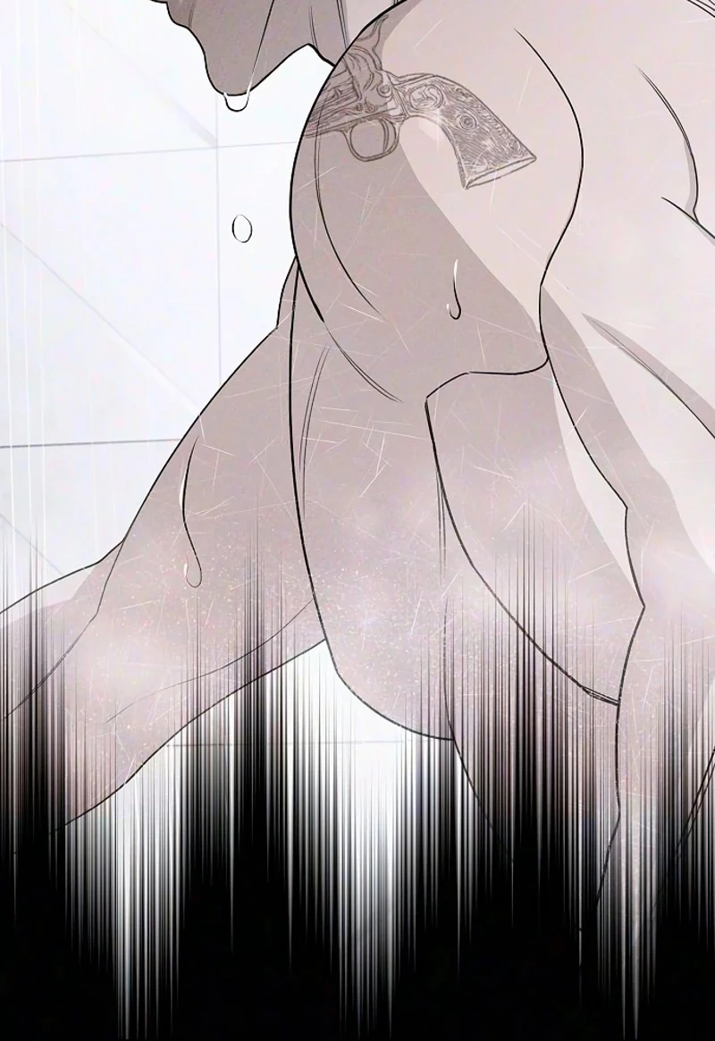 According to Their Own Instincts Chapter 28 531 f8865ce986db