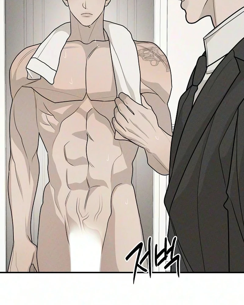 According to Their Own Instincts Chapter 28 553 f88877216a23