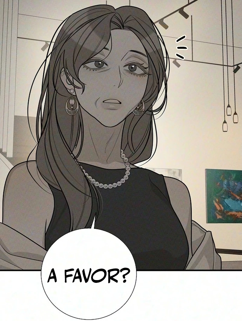 According to Their Own Instincts Chapter 29 454 0146b58a5672