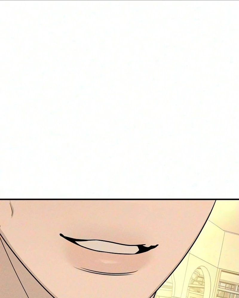 According to Their Own Instincts Chapter 29 536 0272ae466416