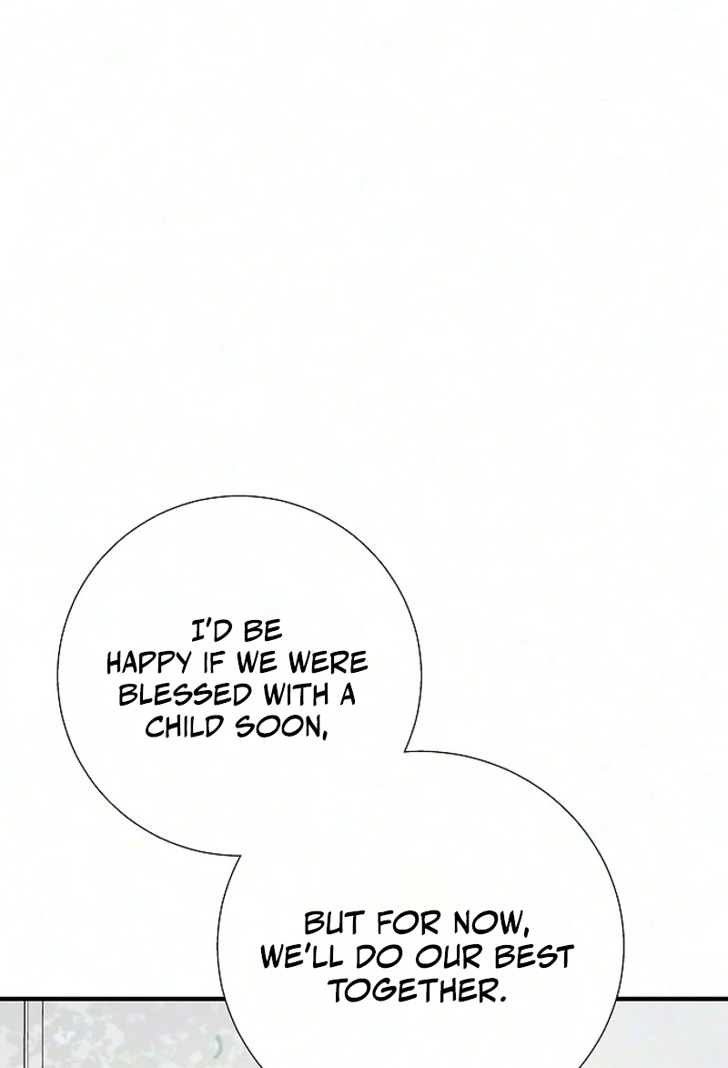 According to Their Own Instincts Chapter 29 573 03c218911717