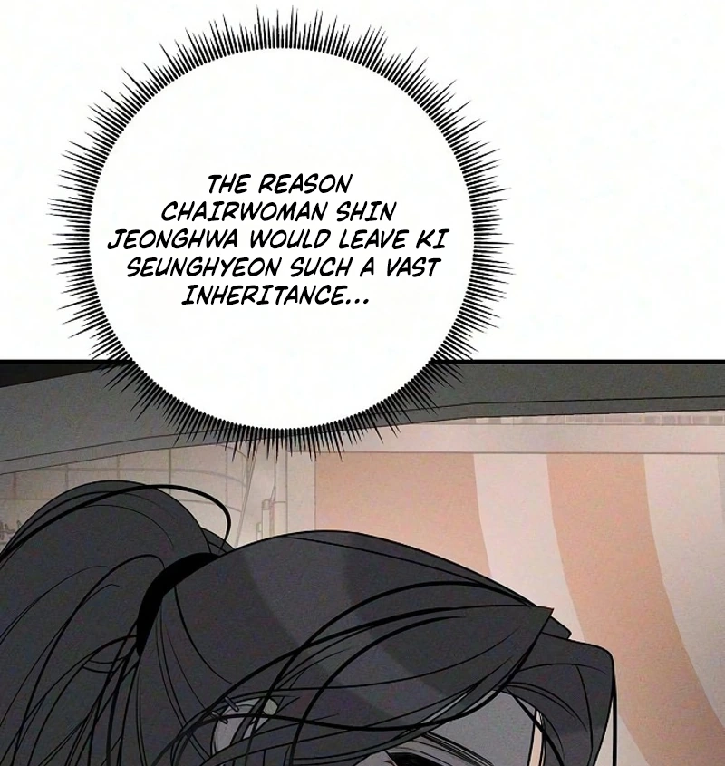 According to Their Own Instincts Chapter 29 512 06ed79559f88