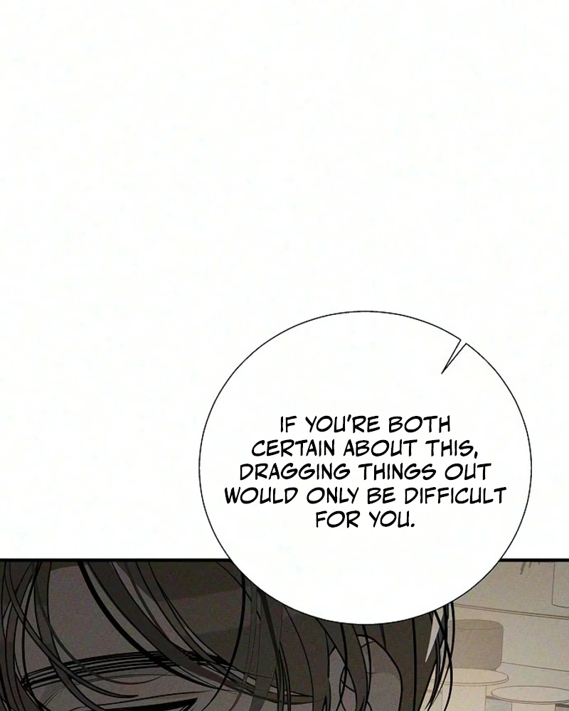 According to Their Own Instincts Chapter 29 475 090b2906e63a