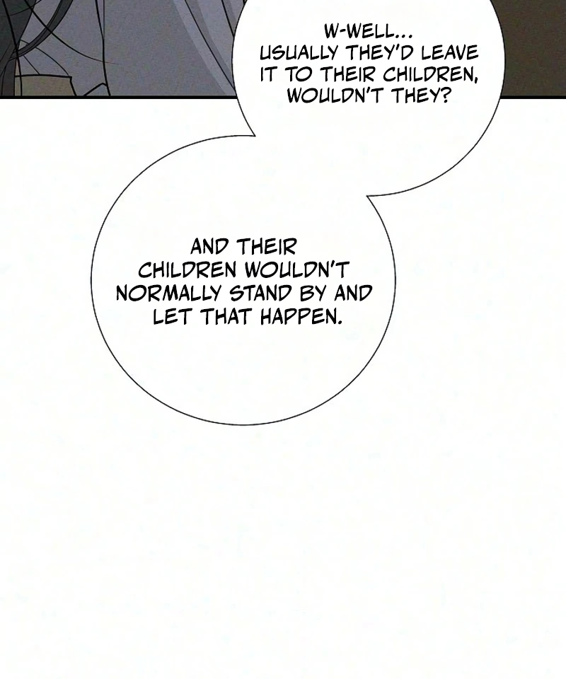 According to Their Own Instincts Chapter 29 502 0fc7a58213c5