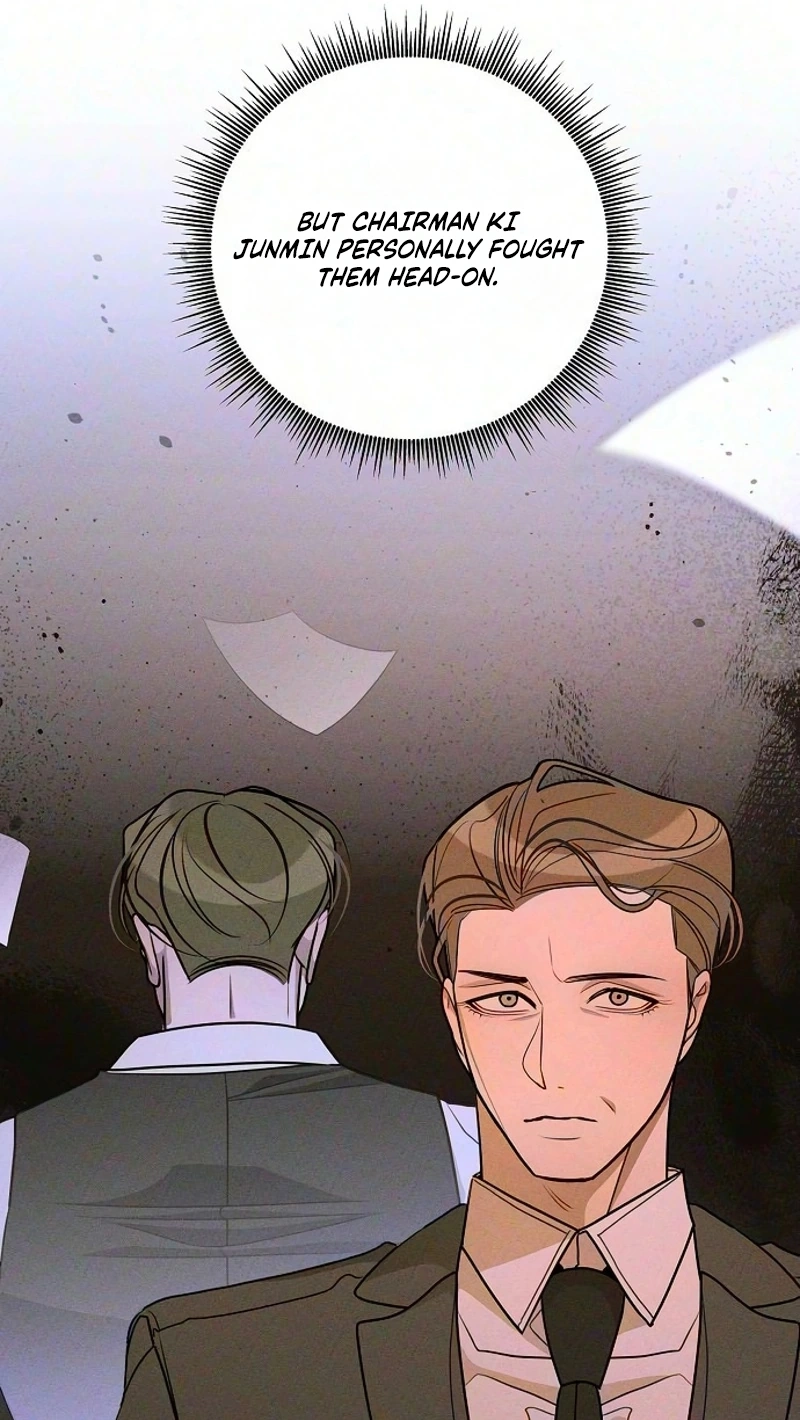 According to Their Own Instincts Chapter 29 505 12399b92fe76