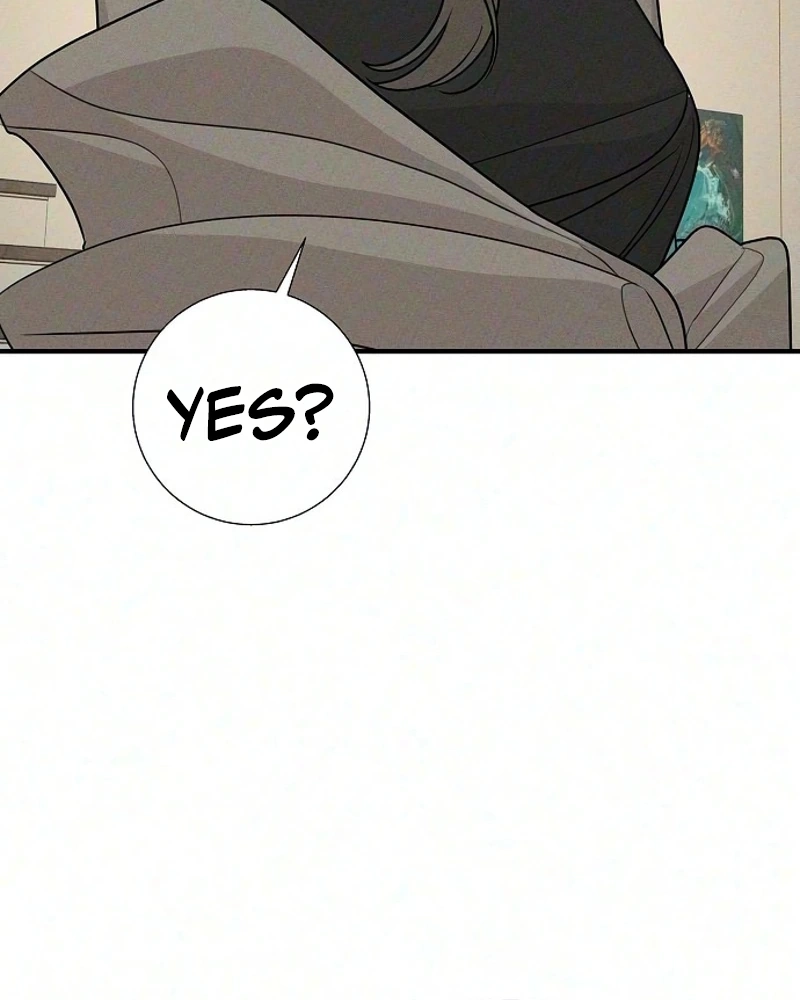 According to Their Own Instincts Chapter 29 486 1360b102e4e8