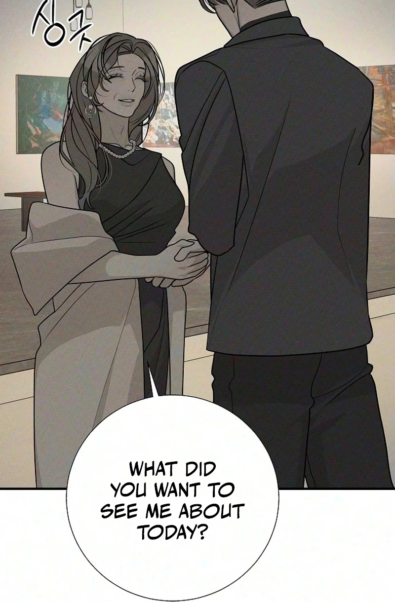 According to Their Own Instincts Chapter 29 452 15afc6ecb421