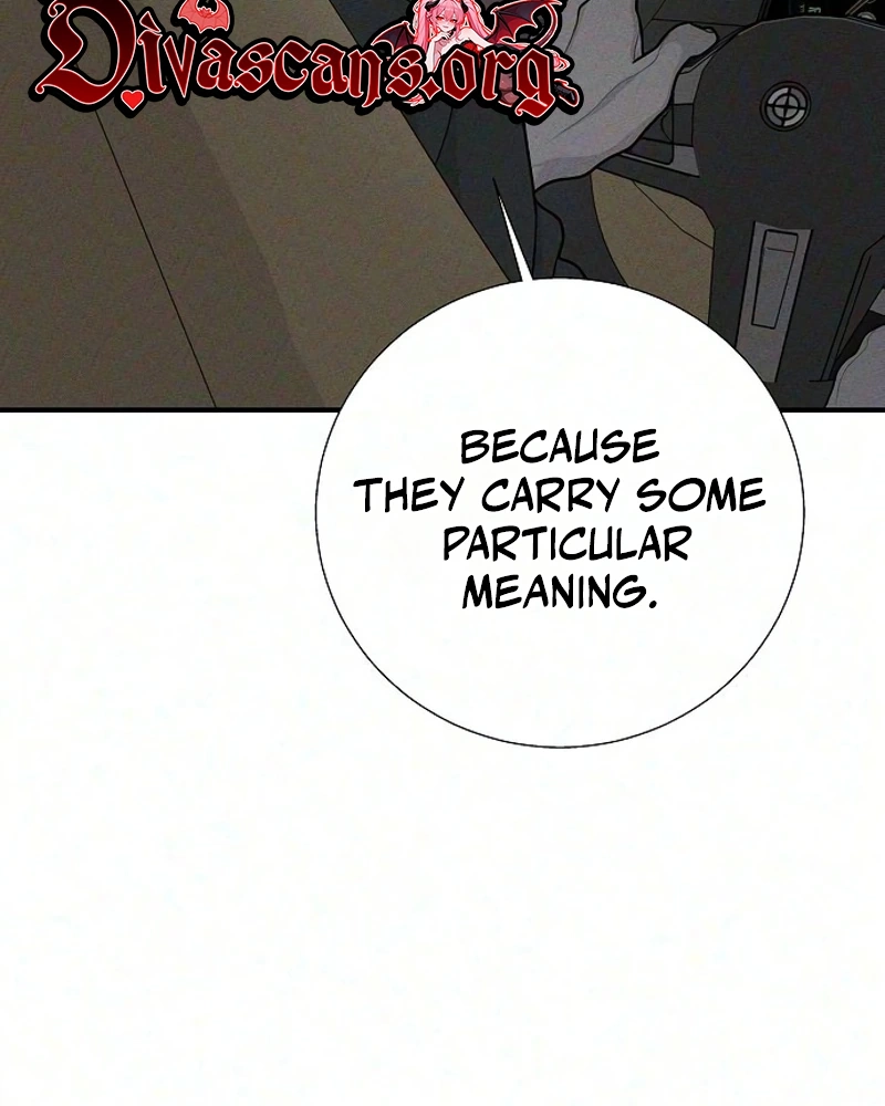 According to Their Own Instincts Chapter 29 511 184c6755b4c4