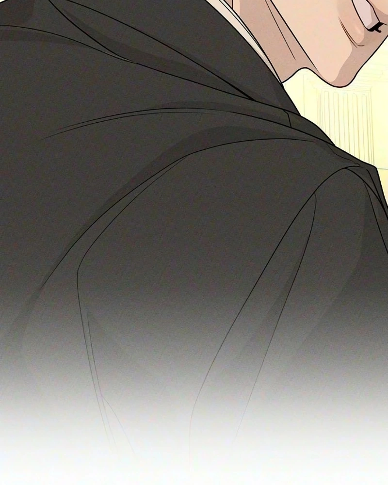 According to Their Own Instincts Chapter 29 539 18f80818e1bd
