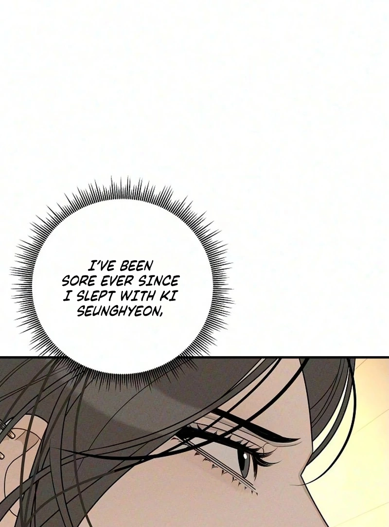 According to Their Own Instincts Chapter 29 521 1bda8fa52d43