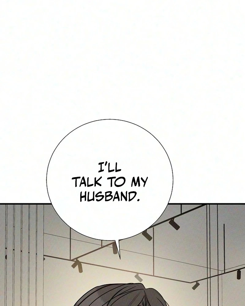 According to Their Own Instincts Chapter 29 477 1d70e6312252