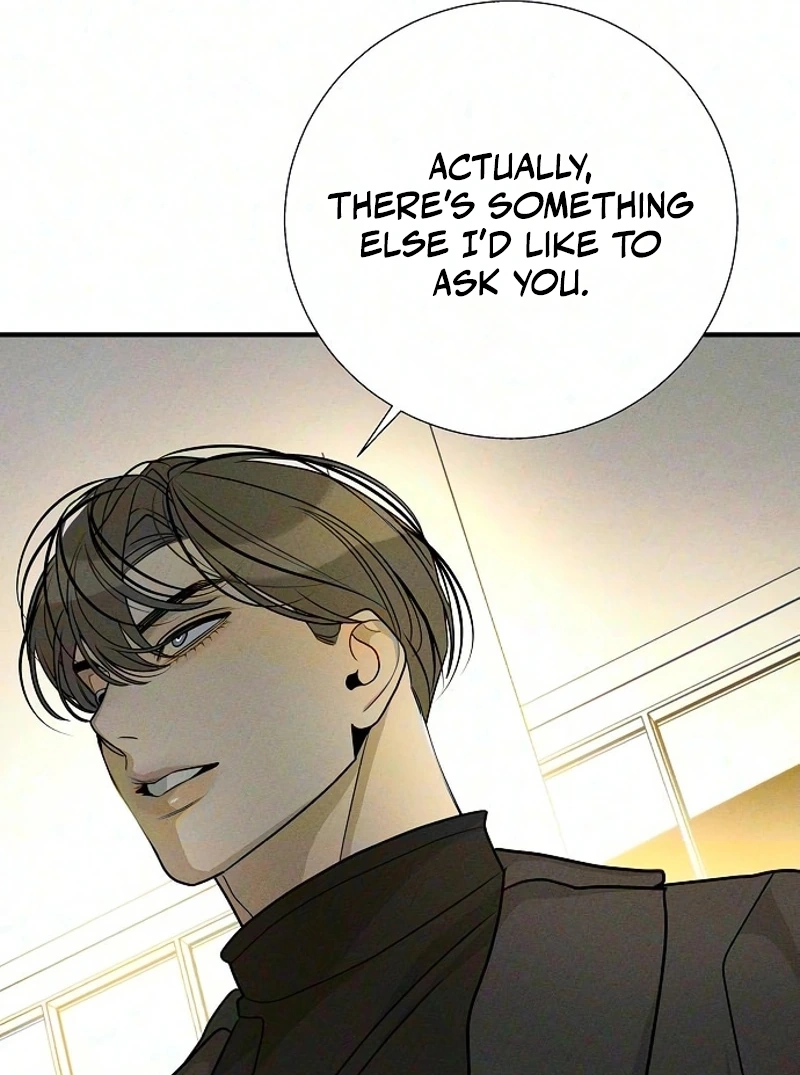 According to Their Own Instincts Chapter 29 487 1e07e4fadb10