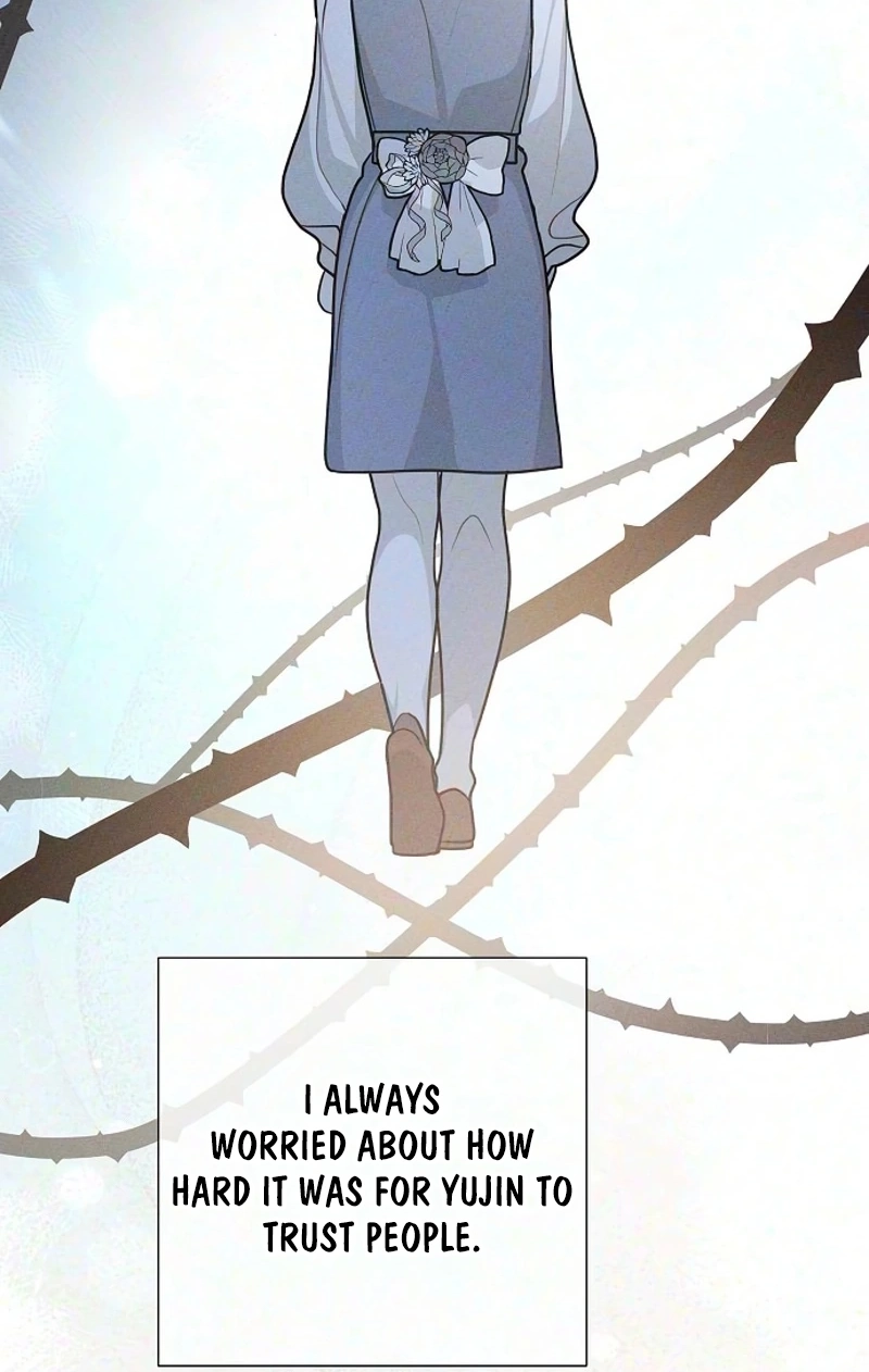 According to Their Own Instincts Chapter 29 472 1f45ca3ec4a9