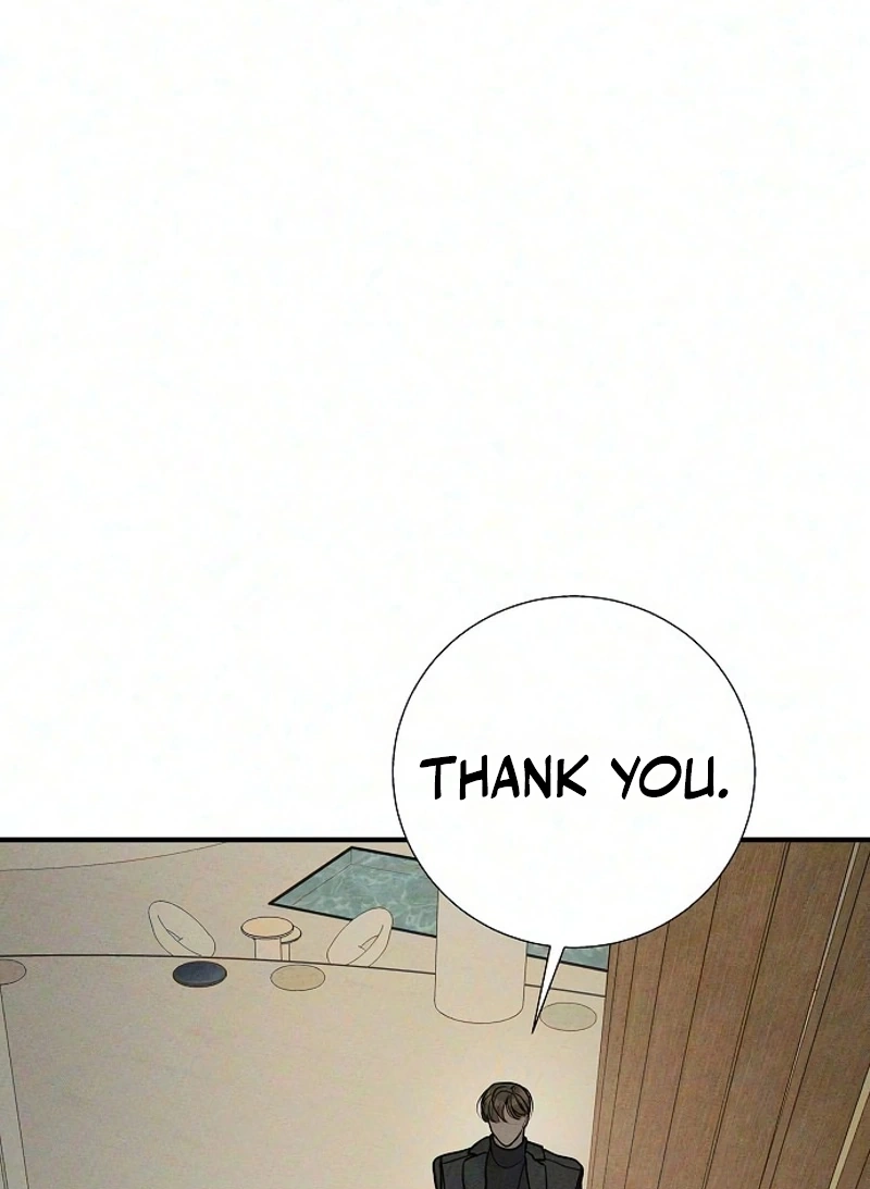 According to Their Own Instincts Chapter 29 479 2025c0cfe788