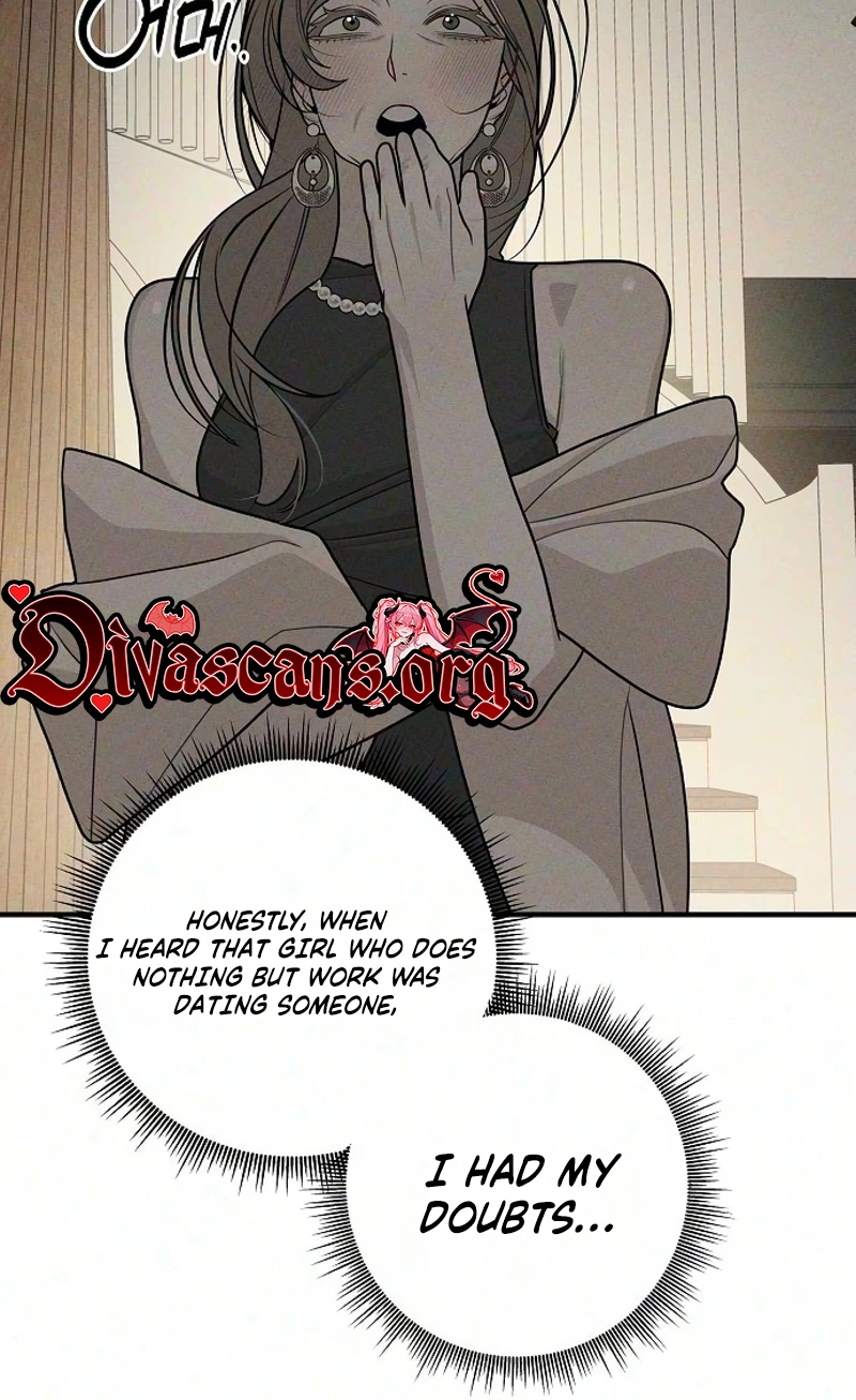 According to Their Own Instincts Chapter 29 468 22e40f5496c2