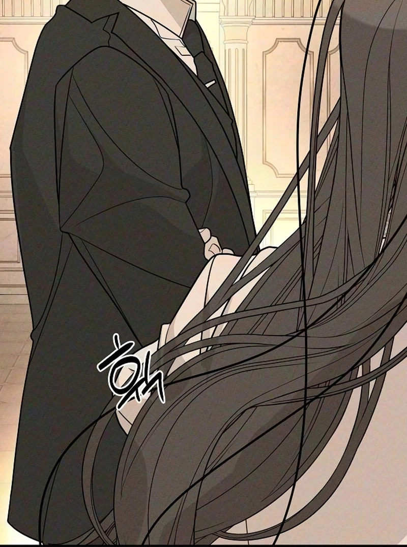 According to Their Own Instincts Chapter 29 535 248dfdb0a132