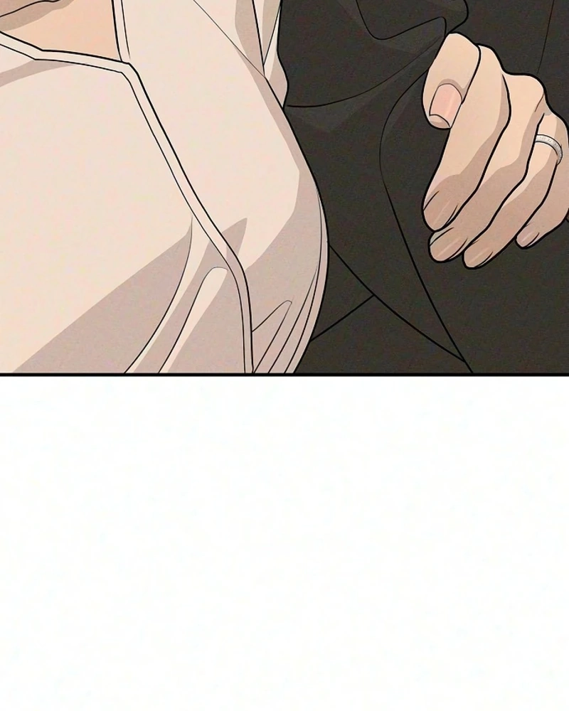 According to Their Own Instincts Chapter 29 533 24c0e6841322