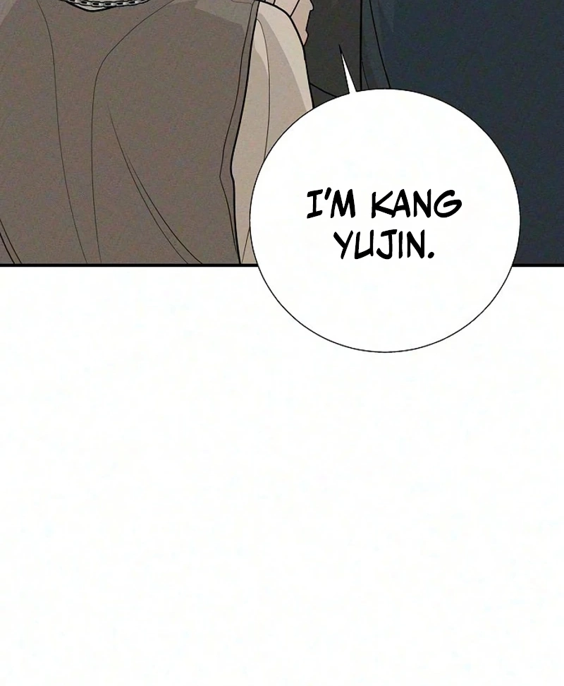 According to Their Own Instincts Chapter 29 543 2756c328fbde