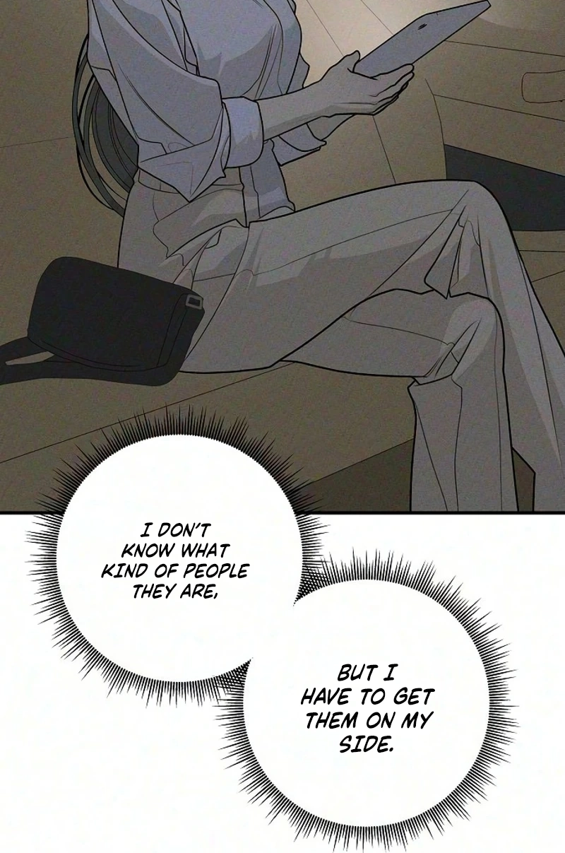 According to Their Own Instincts Chapter 29 494 28480ca3e845
