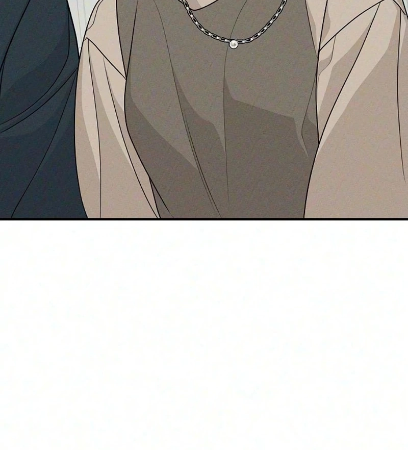 According to Their Own Instincts Chapter 29 545 2d28df4bd644