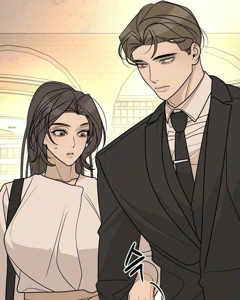According to Their Own Instincts Chapter 29 530 2e1fdefeaa2a
