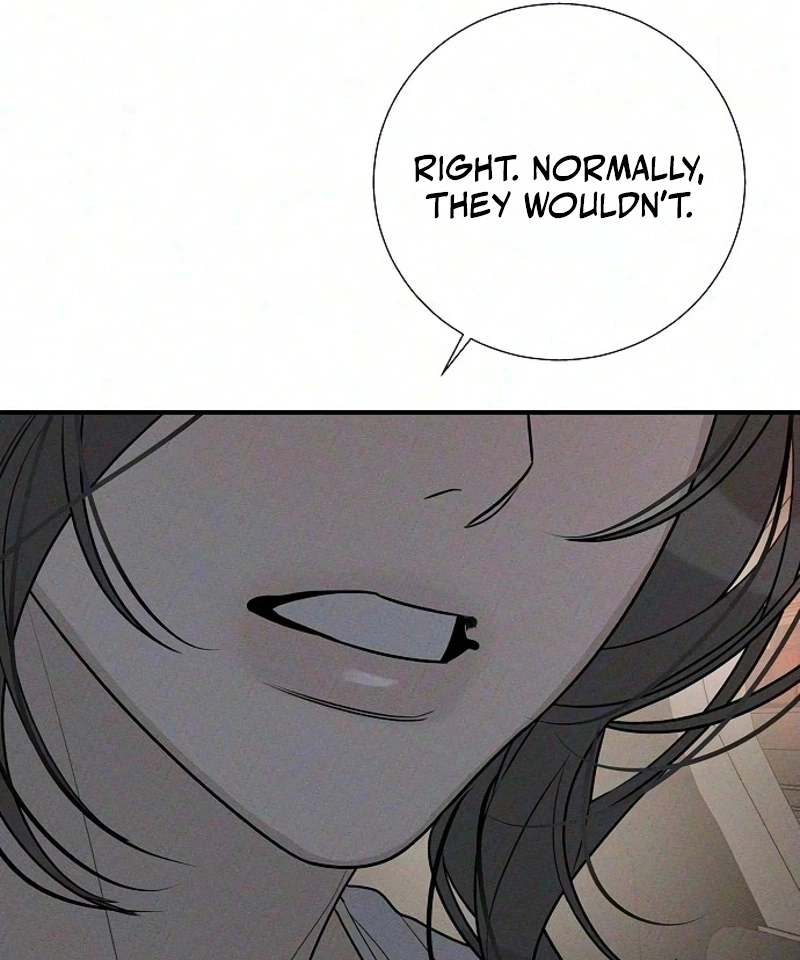 According to Their Own Instincts Chapter 29 503 2e2bca898302