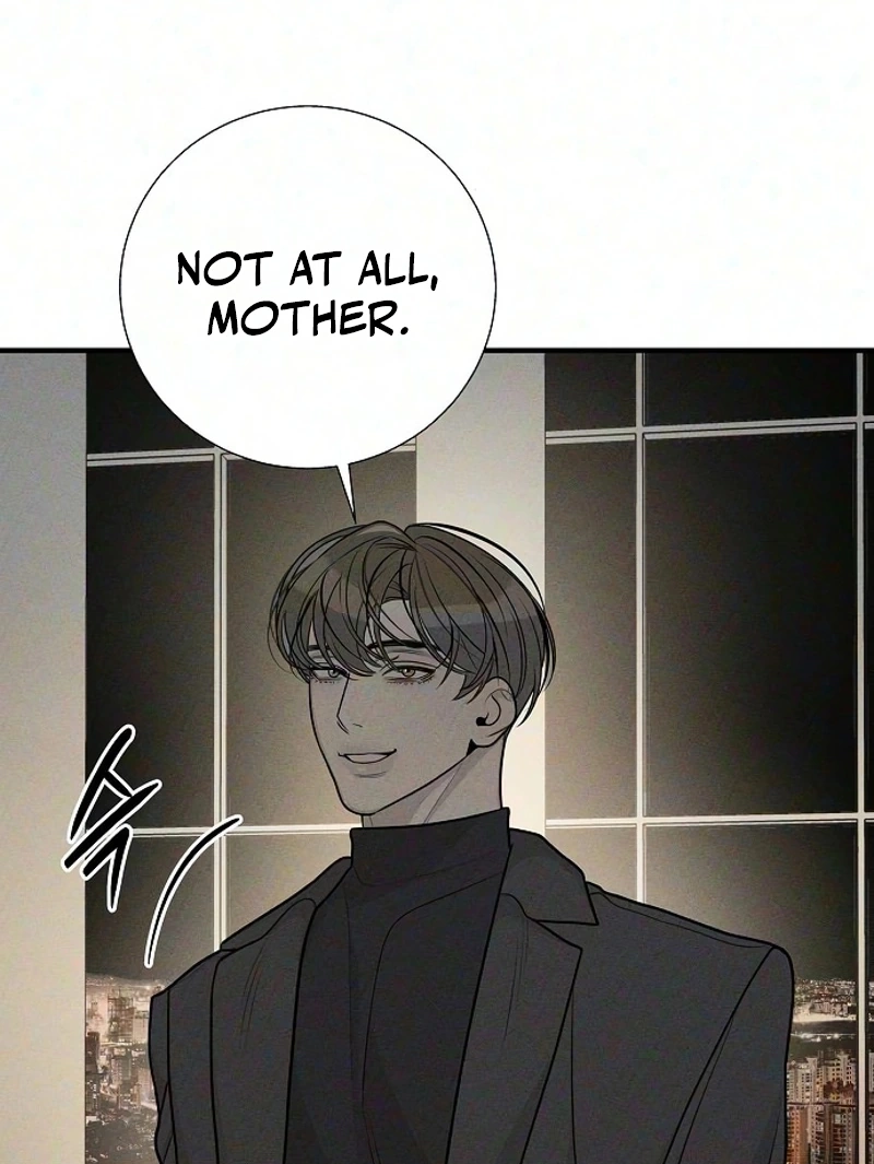 According to Their Own Instincts Chapter 29 445 2e46428f279c