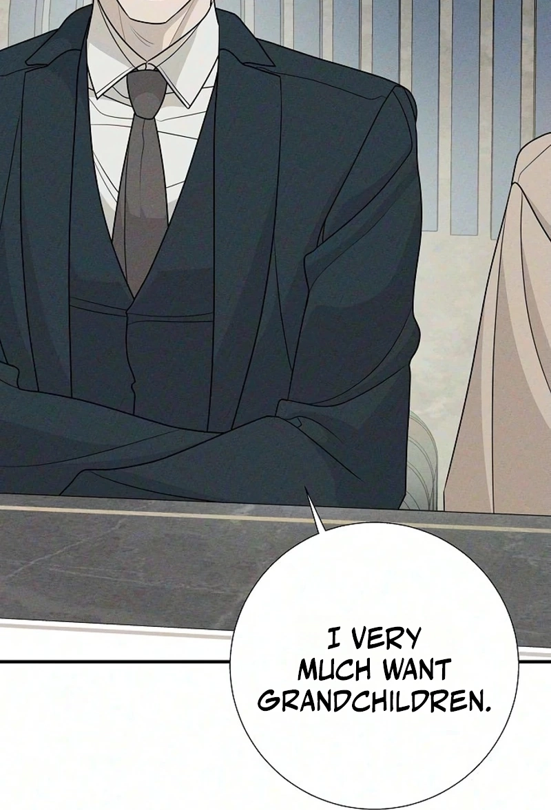 According to Their Own Instincts Chapter 29 562 2f99f3d97c3e