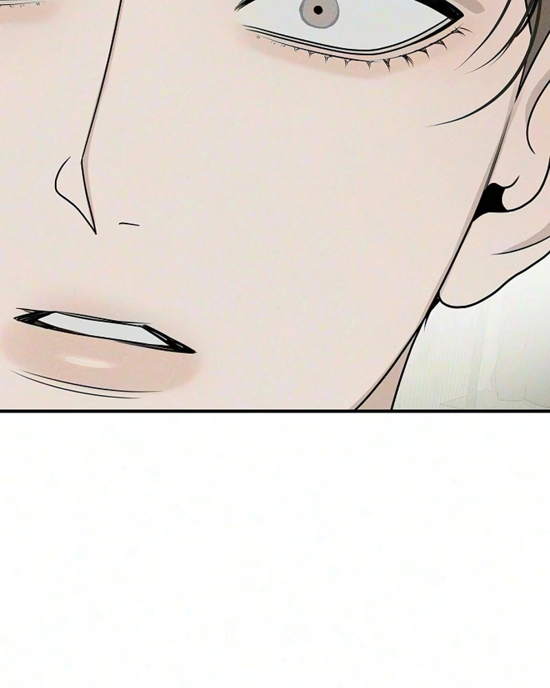According to Their Own Instincts Chapter 29 576 306e691139ce