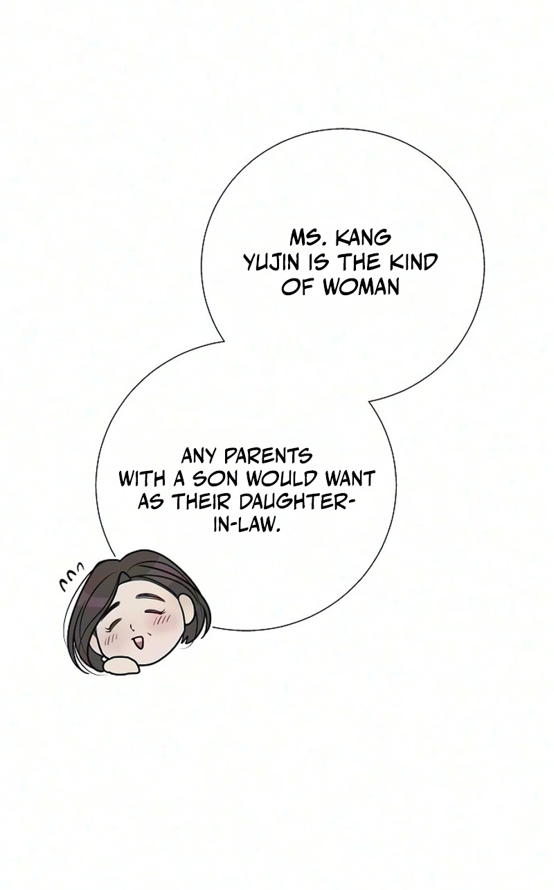 According to Their Own Instincts Chapter 29 552 33f0e19effee