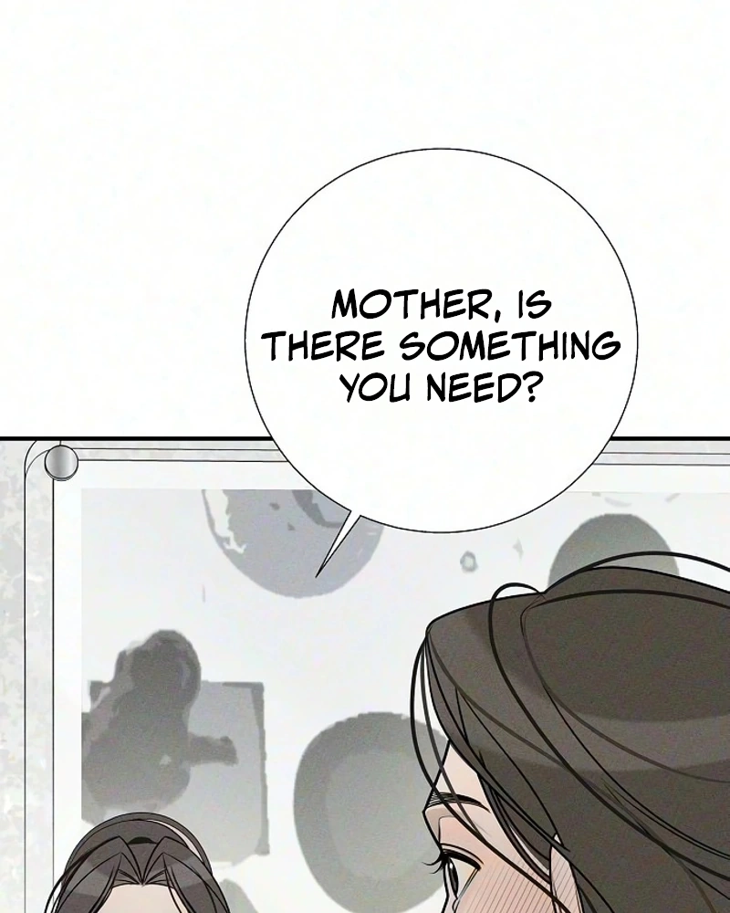 According to Their Own Instincts Chapter 29 550 3479224538f9