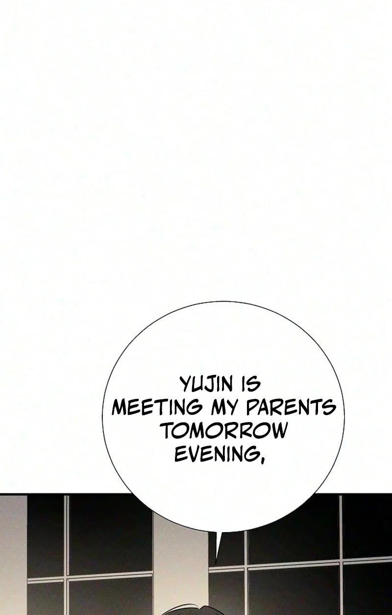 According to Their Own Instincts Chapter 29 455 34cf81399b3e
