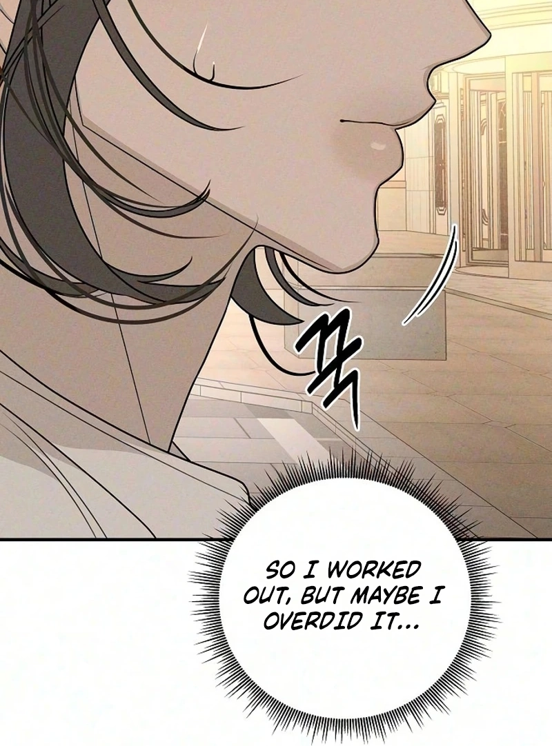According to Their Own Instincts Chapter 29 522 356e5ccc7cdc