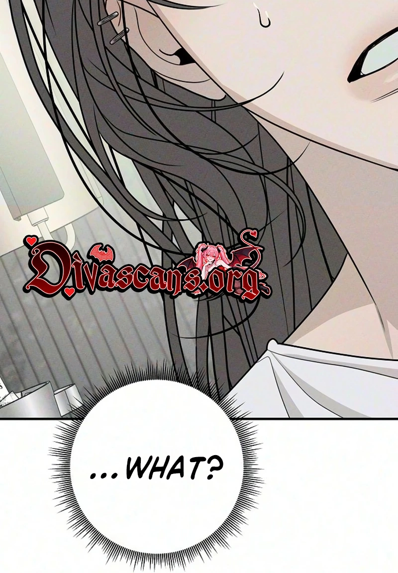 According to Their Own Instincts Chapter 29 582 38888c0d5066