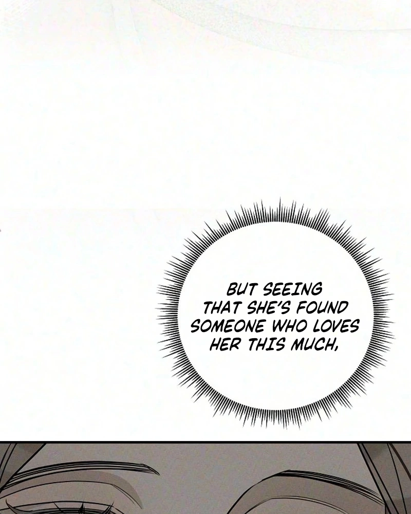 According to Their Own Instincts Chapter 29 473 38e43be73e15