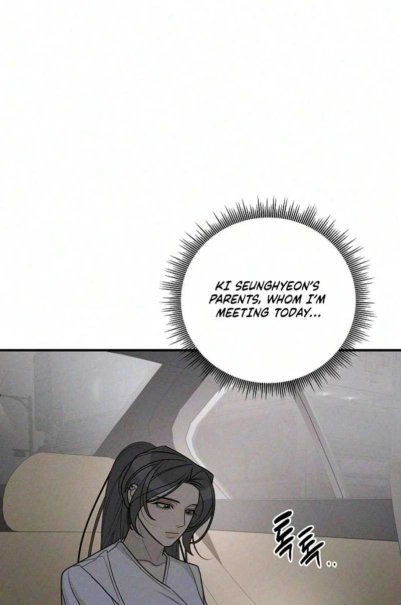 According to Their Own Instincts Chapter 29 493 39613450935a