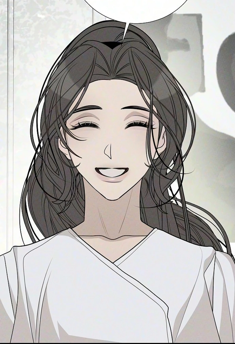 According to Their Own Instincts Chapter 29 574 3a898c22af53